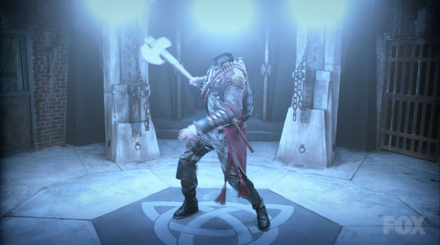 File:Horseman19.png
