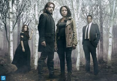 Sleepy-Hollow-New-Cast-Promotional-Photos-1 FULL