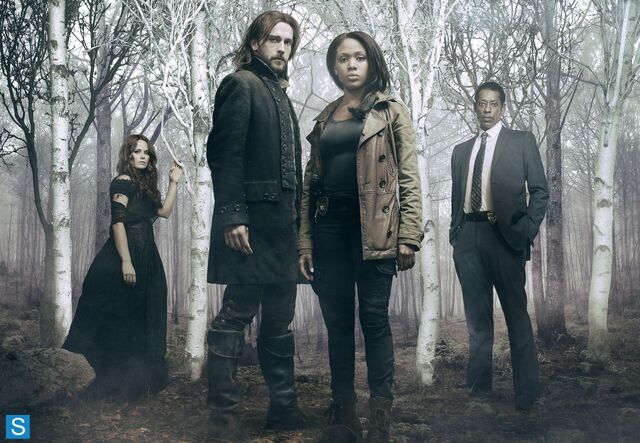 File:Sleepy-Hollow-New-Cast-Promotional-Photos-1 FULL.jpg