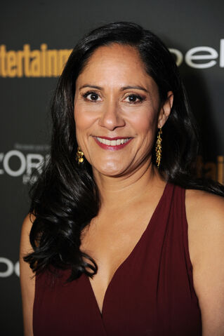 File:Sakina Jaffrey.jpg