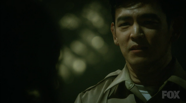 File:Andy.png