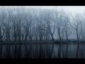 Thumbnail for version as of 02:11, December 7, 2013