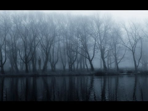 File:Slender man.jpg