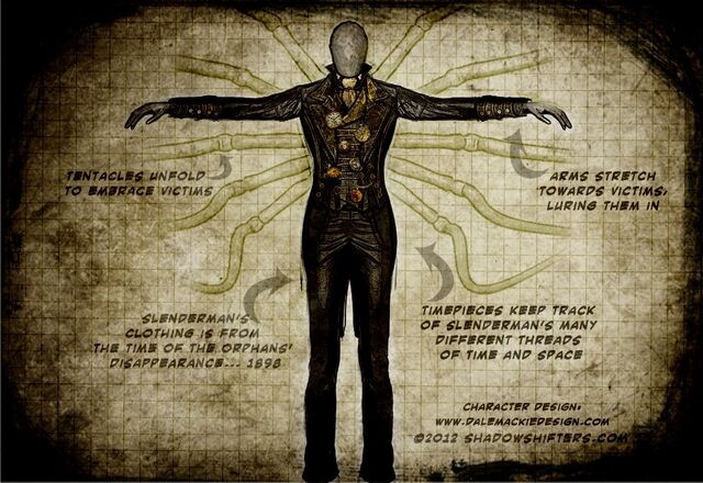 File:Slender Man 20.jpg