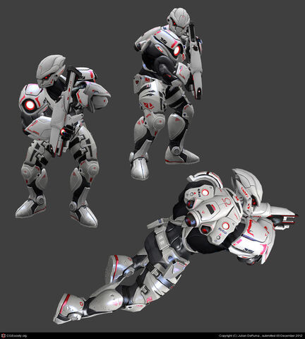 File:Variant.jpg