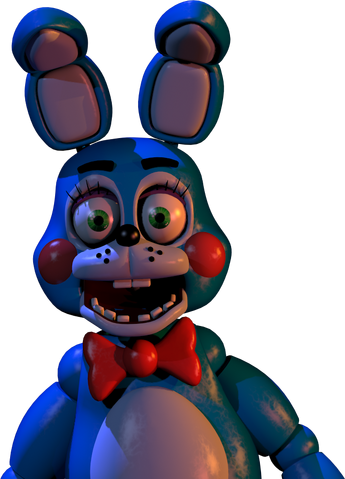 File:ToyBonnieLeaning.png