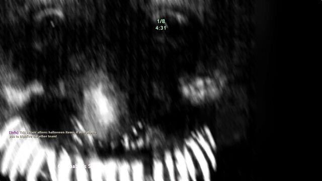 File:Timorous Jumpscare -4.jpg