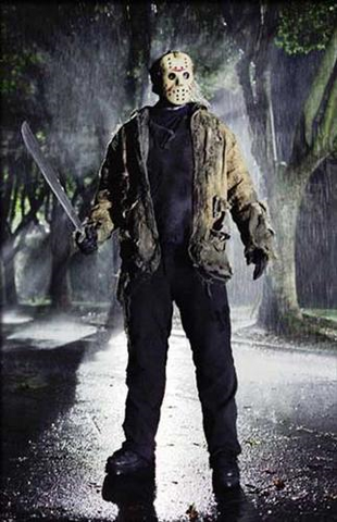 File:Jason.png