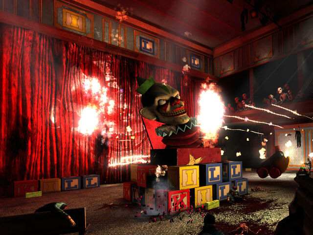 File:Toybox.jpg
