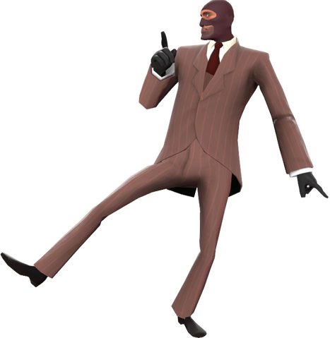 File:Conga Spy.png