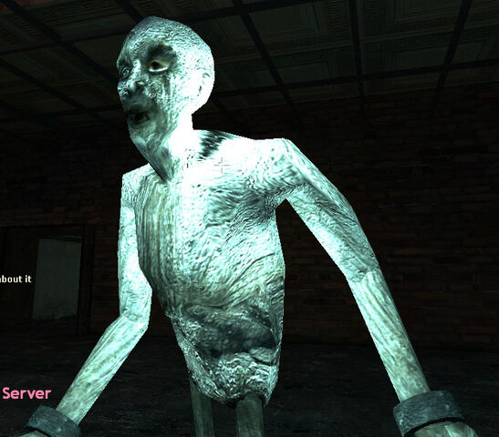 File:Paranoia.jpg