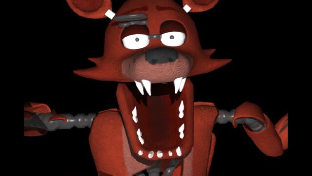 File:Foxy's Jumpscare.jpg