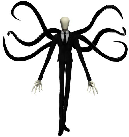File:Slenderman.png