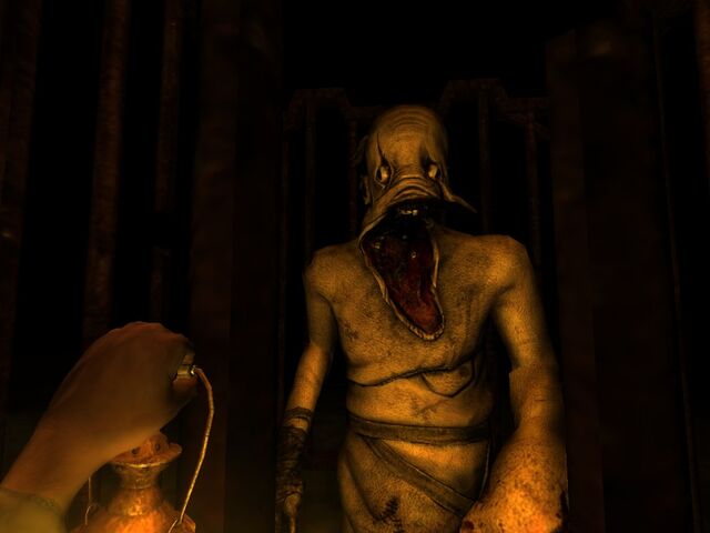 File:Grunt.jpg