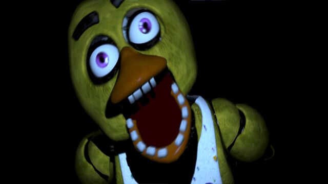 File:Chica Death Screen.jpeg