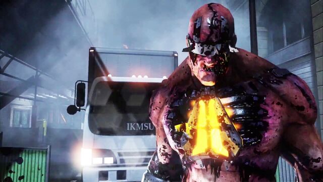 File:464873748 preview fleshpound.jpg