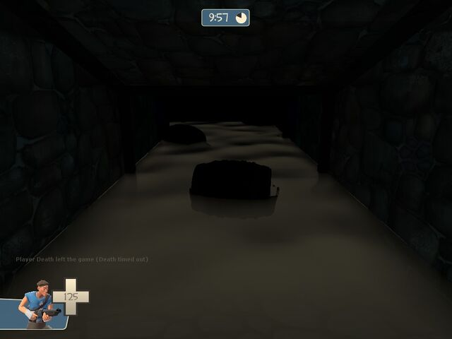 File:Cellars flooded.jpg