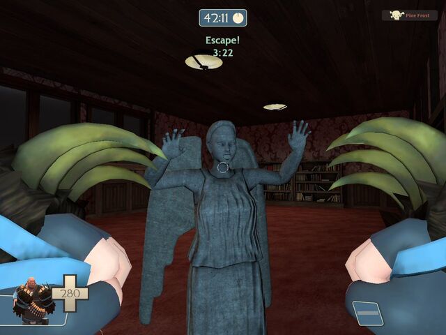 File:Don't Blink!.jpeg