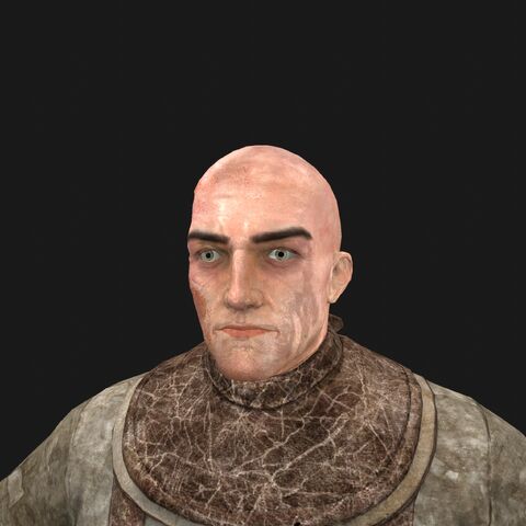 File:Patient14 face.jpg
