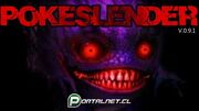 Pokeslender
