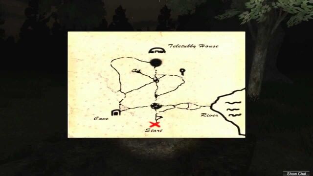 File:Slendytubbies Map.jpg