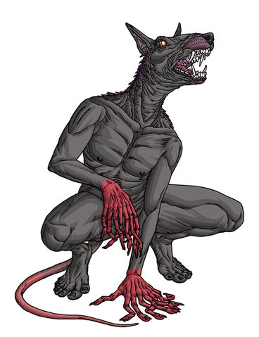 File:Notadog.jpg