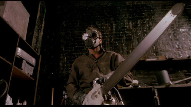 File:Phan2 shot12l.jpg