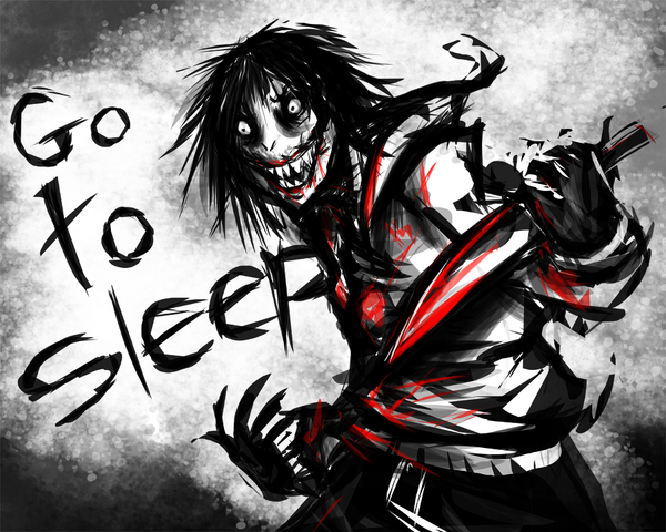 File:Jeff by myhatisblue-d629rde.png