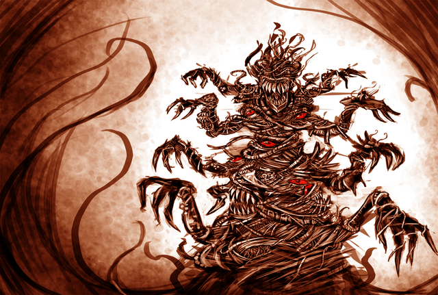 File:Zalg by myhatisblue-d65abam.png