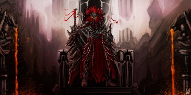 File:Zalgo by thexartxofxluxifer-d5px9iz.jpg