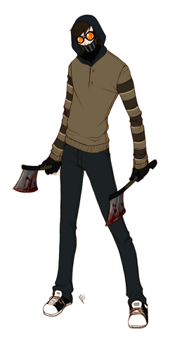 File:Cpds ticci toby concept by ladyneko-d7fxvtg.png