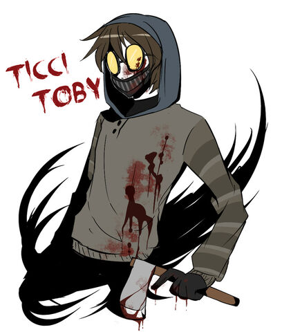 File:Ticci toby by yaguyi-d6m9cl2.jpg
