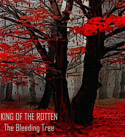 File:XXX7.jpg