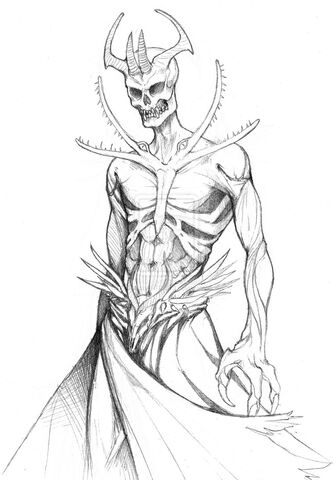 File:Zalgo by suchanartist13-d7eun7h.jpeg