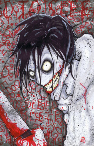 File:Jeff the killer creepypasta by chrisozfulton-d6eiabr.jpg
