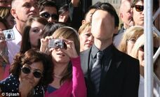 Modern noppera-bo sighting