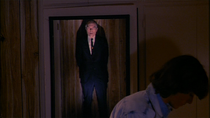 CC-Phantasm Ending