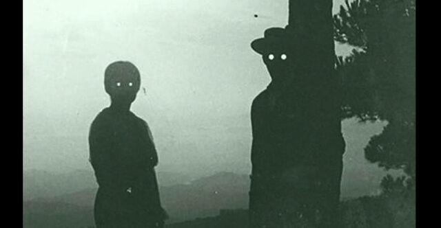 File:Shadow-people.jpg