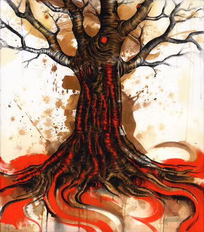 File:Bleeding-tree1.jpeg
