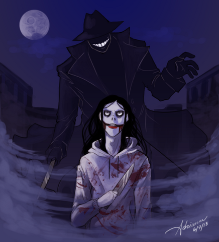 File:Tumblr mo1oqcTUsH1r1il4bo1 500.png