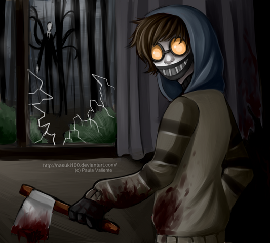 File:Ticci toby by nasuki100-d7itfc9.png