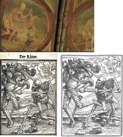 File:Compare.jpg