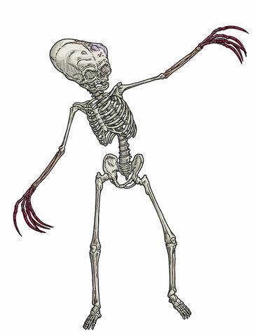 File:Skeletalhorror.jpg