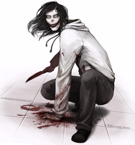 File:Tumblr ngajs0eNMN1r1il4bo1 500.png