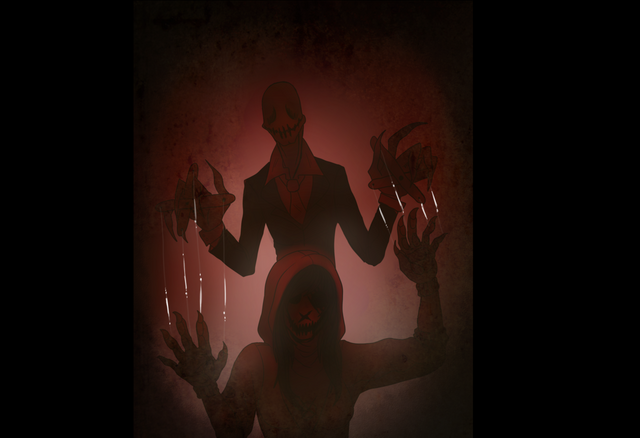 File:Bg for rouge s blog by pina coladas-d64k7k1.png