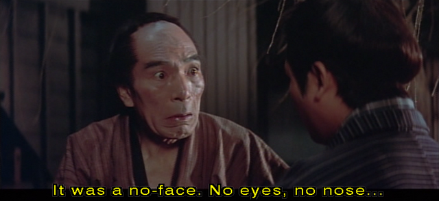File:Noppera2.png