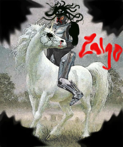 File:Zalgo.jpg