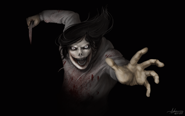 File:Jeff wallpaper by suchanartist13-d7f6fph.png
