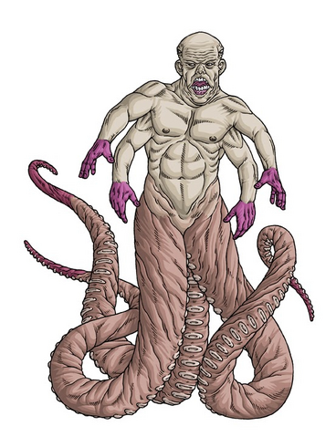 File:The small crawler.png