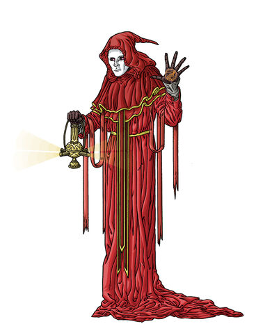 File:Strangedarkone.jpg